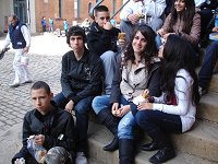 Ampliar la fotografia