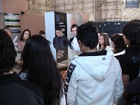Ampliar la fotografia