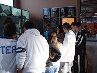 Ampliar la fotografia