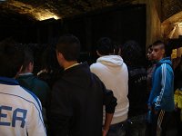 Ampliar la fotografia
