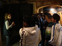 Ampliar la fotografia