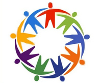 Projecte de Convivència