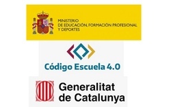 Presentació del Projecte de C.E.FAX a l'ESO