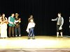 Amliar la fotografia