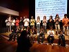 Amliar la fotografia