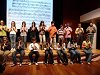 Amliar la fotografia
