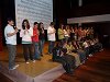 Amliar la fotografia