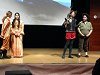 Amliar la fotografia