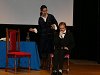 Amliar la fotografia