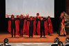 Ampliar la fotografia