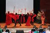 Ampliar la fotografia
