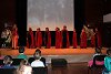 Ampliar la fotografia