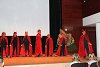 Ampliar la fotografia