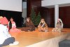 Ampliar la fotografia