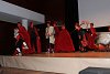 Ampliar la fotografia