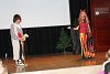 Ampliar la fotografia