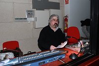 Ampliar la fotografia