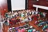 Ampliar la fotografia