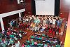Ampliar la fotografia