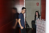 Ampliar la fotografia