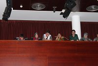 Ampliar la fotografia