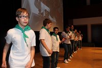Ampliar la fotografia