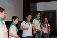 Ampliar la fotografia