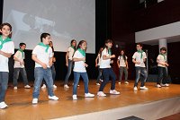 Ampliar la fotografia