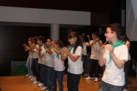 Ampliar la fotografia
