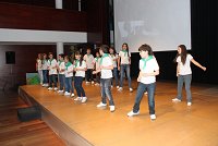 Ampliar la fotografia
