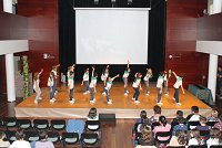 Ampliar la fotografia