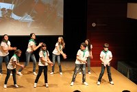 Ampliar la fotografia
