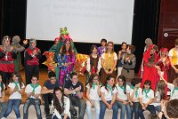 Ampliar la fotografia