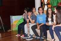 Ampliar la fotografia