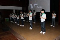 Ampliar la fotografia