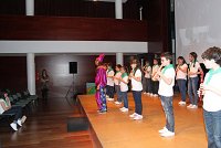 Ampliar la fotografia
