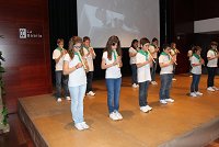 Ampliar la fotografia