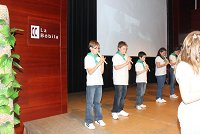 Ampliar la fotografia