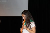 Ampliar la fotografia