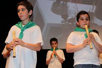 Ampliar la fotografia