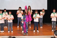 Ampliar la fotografia