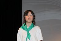 Ampliar la fotografia