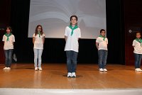Ampliar la fotografia