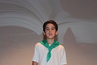 Ampliar la fotografia